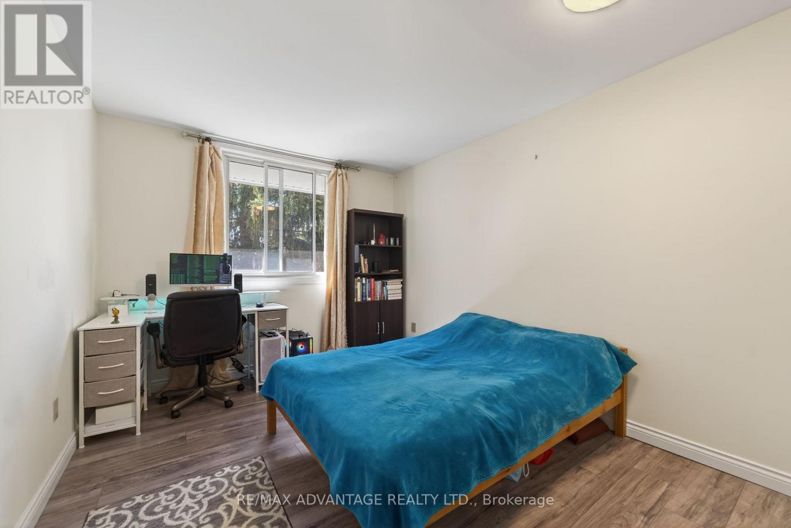 44 NORTHCREST DRIVE - Image 27