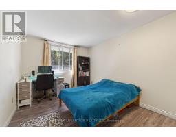 44 Northcrest Drive, London North, ON N5X2V8 Photo 27