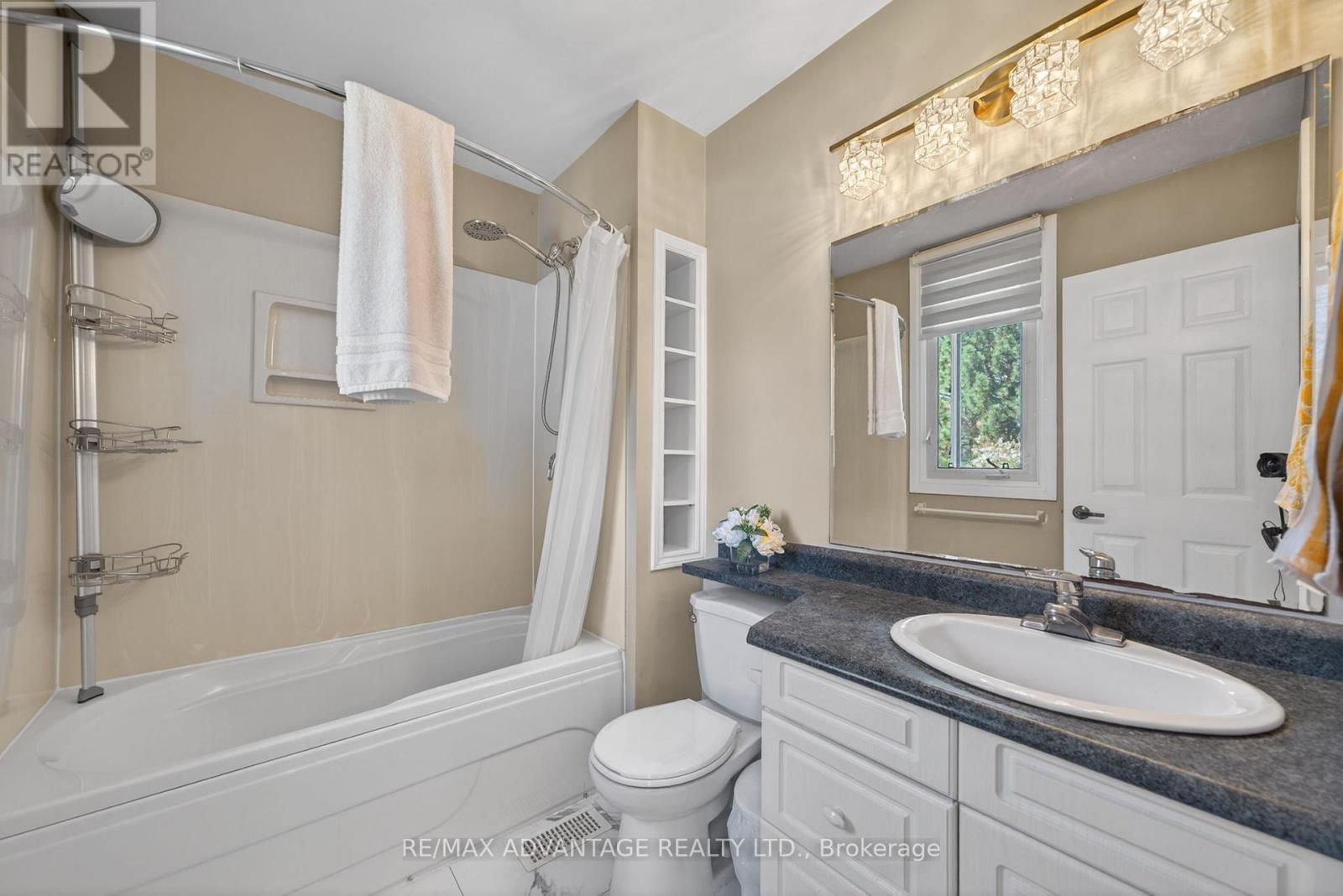 44 NORTHCREST DRIVE - 25