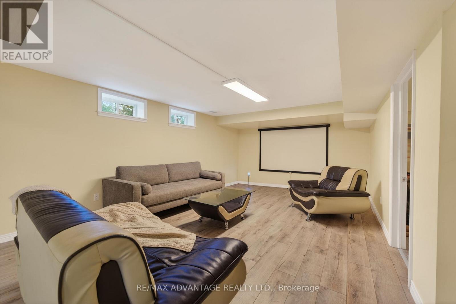 44 NORTHCREST DRIVE - 28