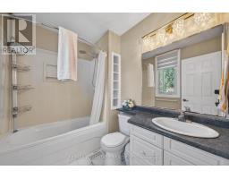 44 Northcrest Drive, London North, ON N5X2V8 Photo 25