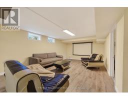 44 Northcrest Drive, London North, ON N5X2V8 Photo 28