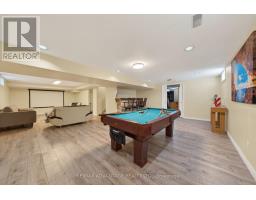 44 Northcrest Drive, London North, ON N5X2V8 Photo 30