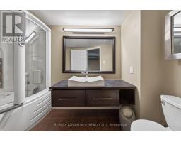 44 Northcrest Drive, London North, ON N5X2V8 Photo 33