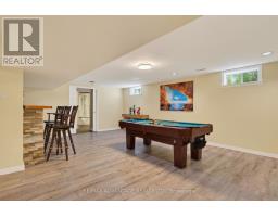 44 Northcrest Drive, London North, ON N5X2V8 Photo 29