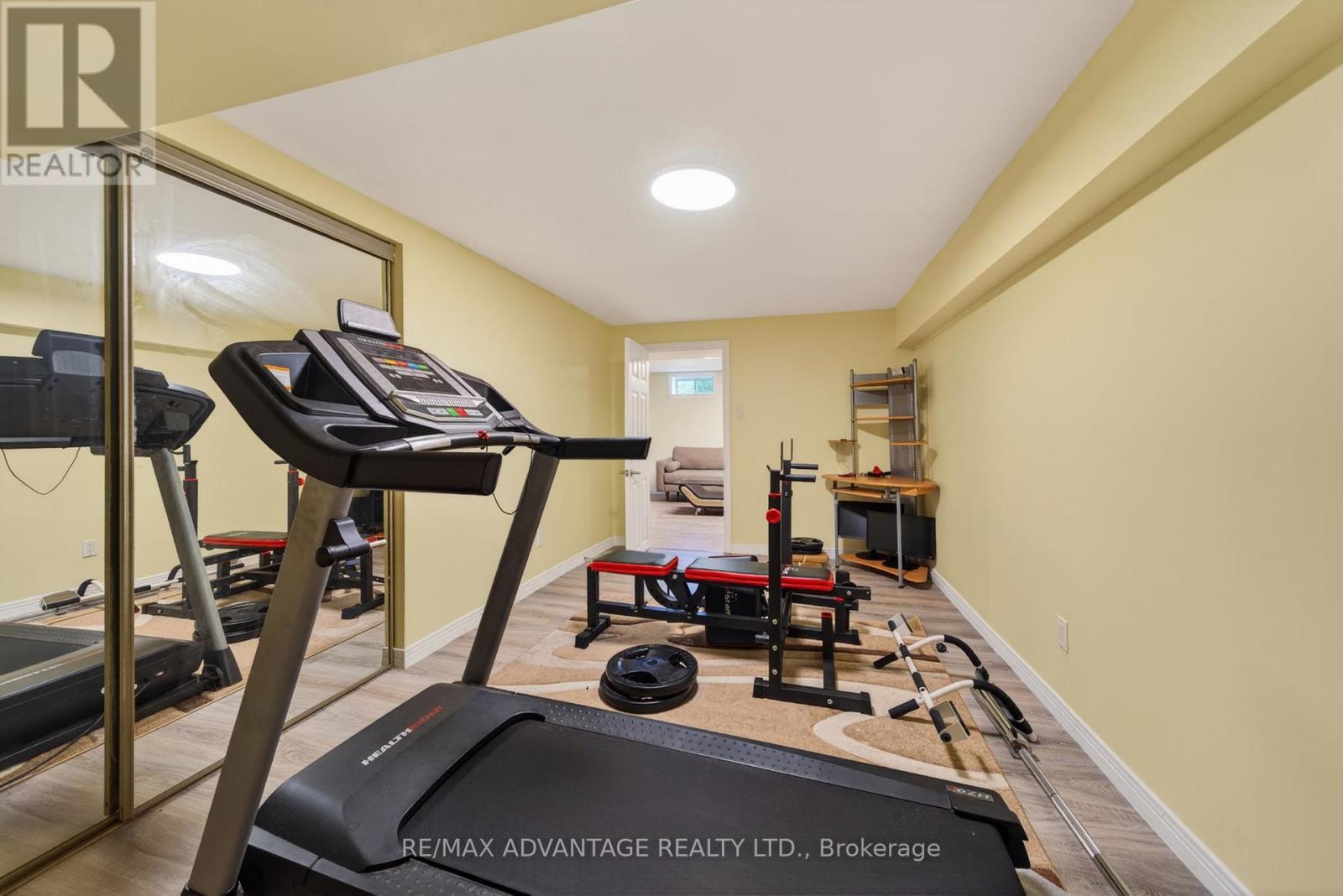44 NORTHCREST DRIVE - 34