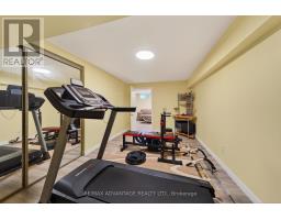 44 Northcrest Drive, London North, ON N5X2V8 Photo 34