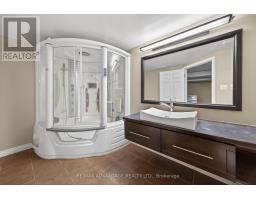 44 Northcrest Drive, London North, ON N5X2V8 Photo 32