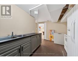 44 Northcrest Drive, London North, ON N5X2V8 Photo 31