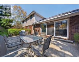 44 Northcrest Drive, London North, ON N5X2V8 Photo 36