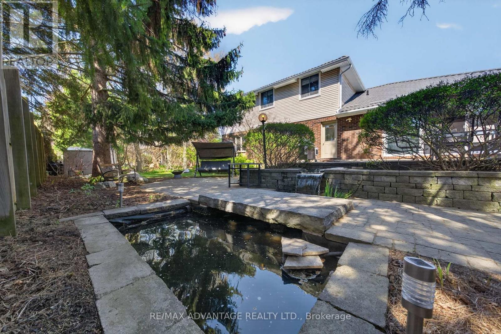 44 NORTHCREST DRIVE - Image 35