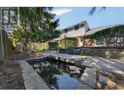 44 Northcrest Drive, London North, ON N5X2V8 Photo 35