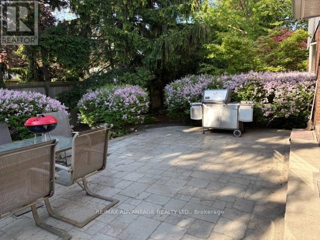 44 NORTHCREST DRIVE - Image 37
