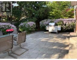 44 Northcrest Drive, London North, ON N5X2V8 Photo 37
