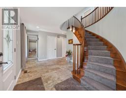 Bedroom - 44 Northcrest Drive, London North, ON N5X2V8 Photo 8