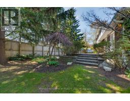 44 Northcrest Drive, London North, ON N5X2V8 Photo 41