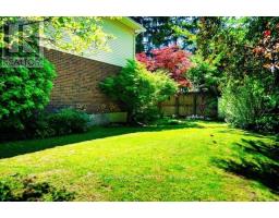 44 Northcrest Drive, London North, ON N5X2V8 Photo 43