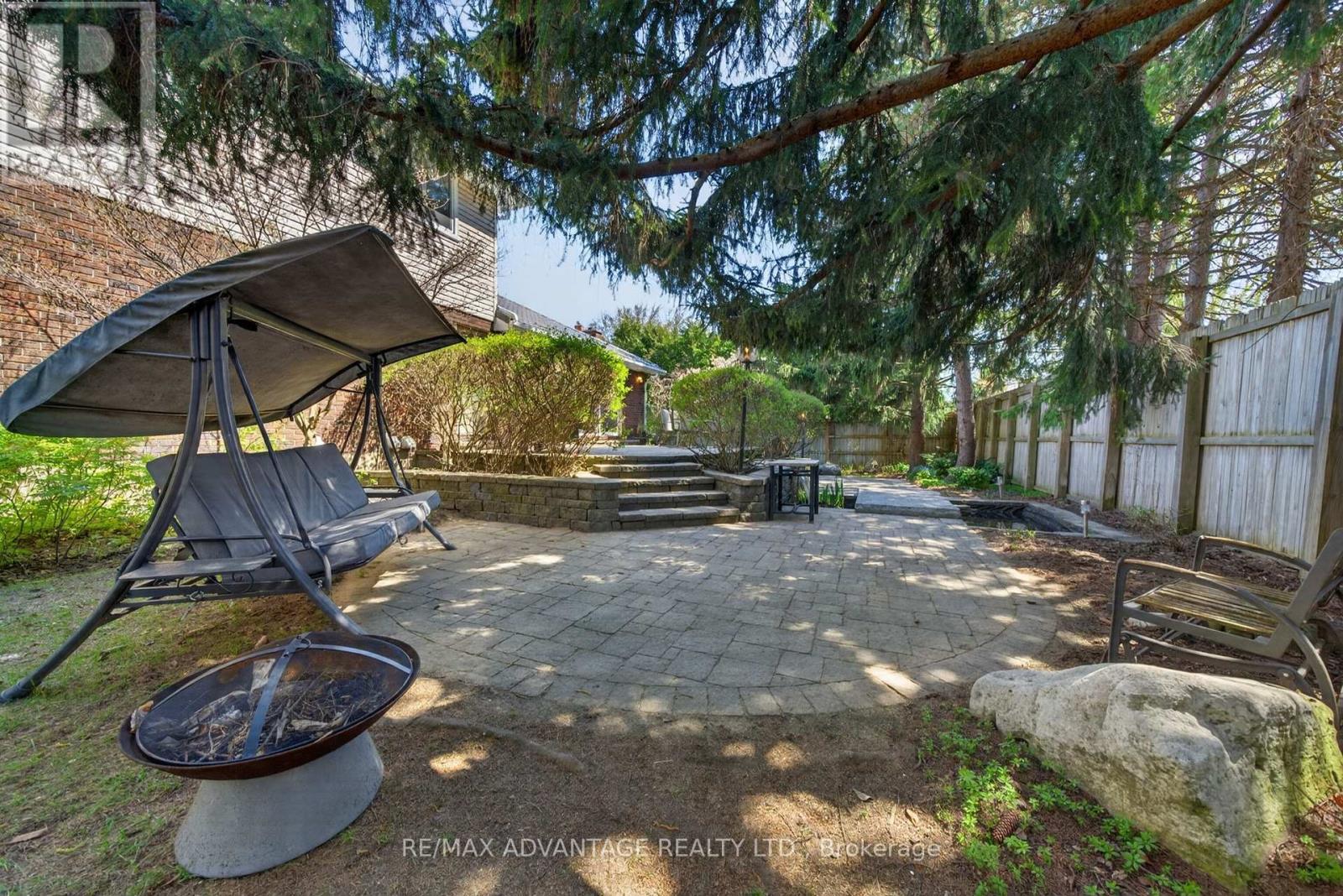44 NORTHCREST DRIVE - Image 39