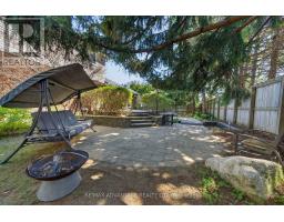 44 Northcrest Drive, London North, ON N5X2V8 Photo 39