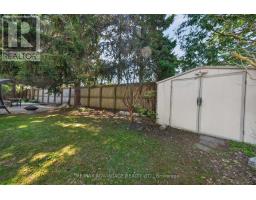 44 Northcrest Drive, London North, ON N5X2V8 Photo 40