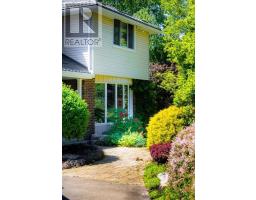 44 Northcrest Drive, London North, ON N5X2V8 Photo 44