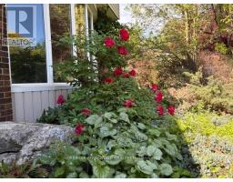 44 Northcrest Drive, London North, ON N5X2V8 Photo 45