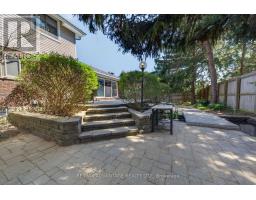 44 Northcrest Drive, London North, ON N5X2V8 Photo 42