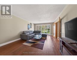 Bedroom 2 - 44 Northcrest Drive, London North, ON N5X2V8 Photo 9