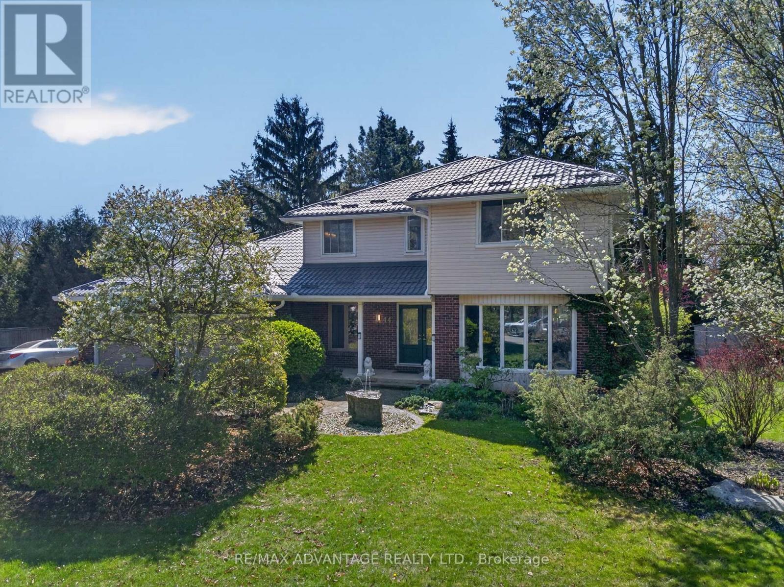 44 NORTHCREST DRIVE - 6