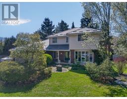 Kitchen - 44 Northcrest Drive, London North, ON N5X2V8 Photo 6