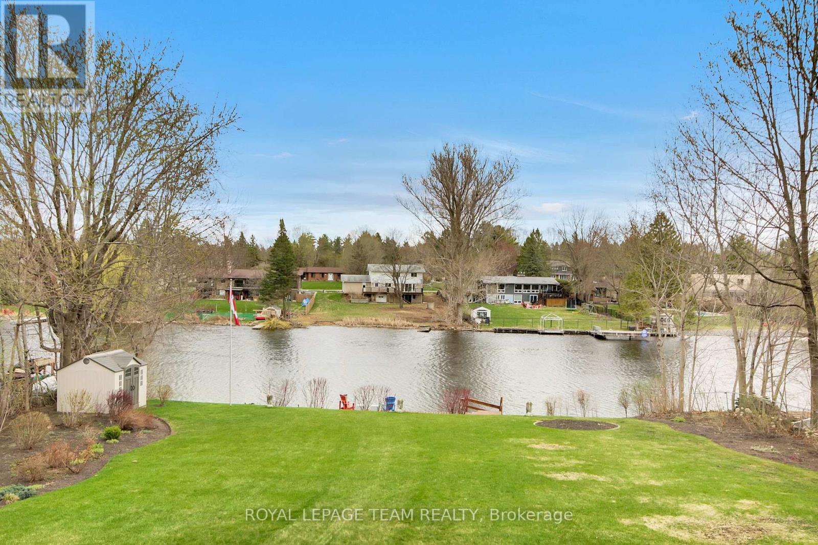 5591 MANOTICK MAIN STREET - 15
