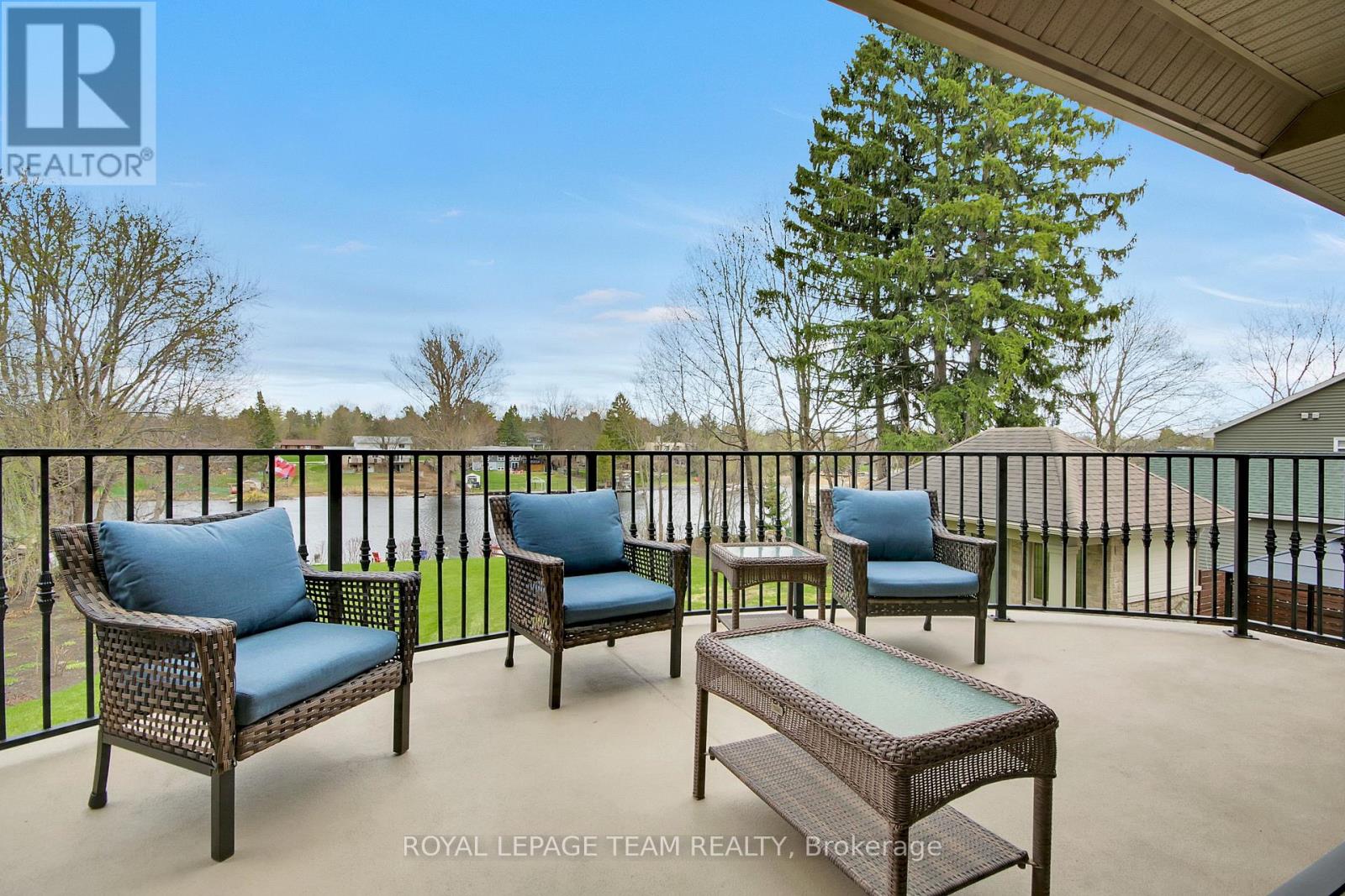 5591 MANOTICK MAIN STREET - 14