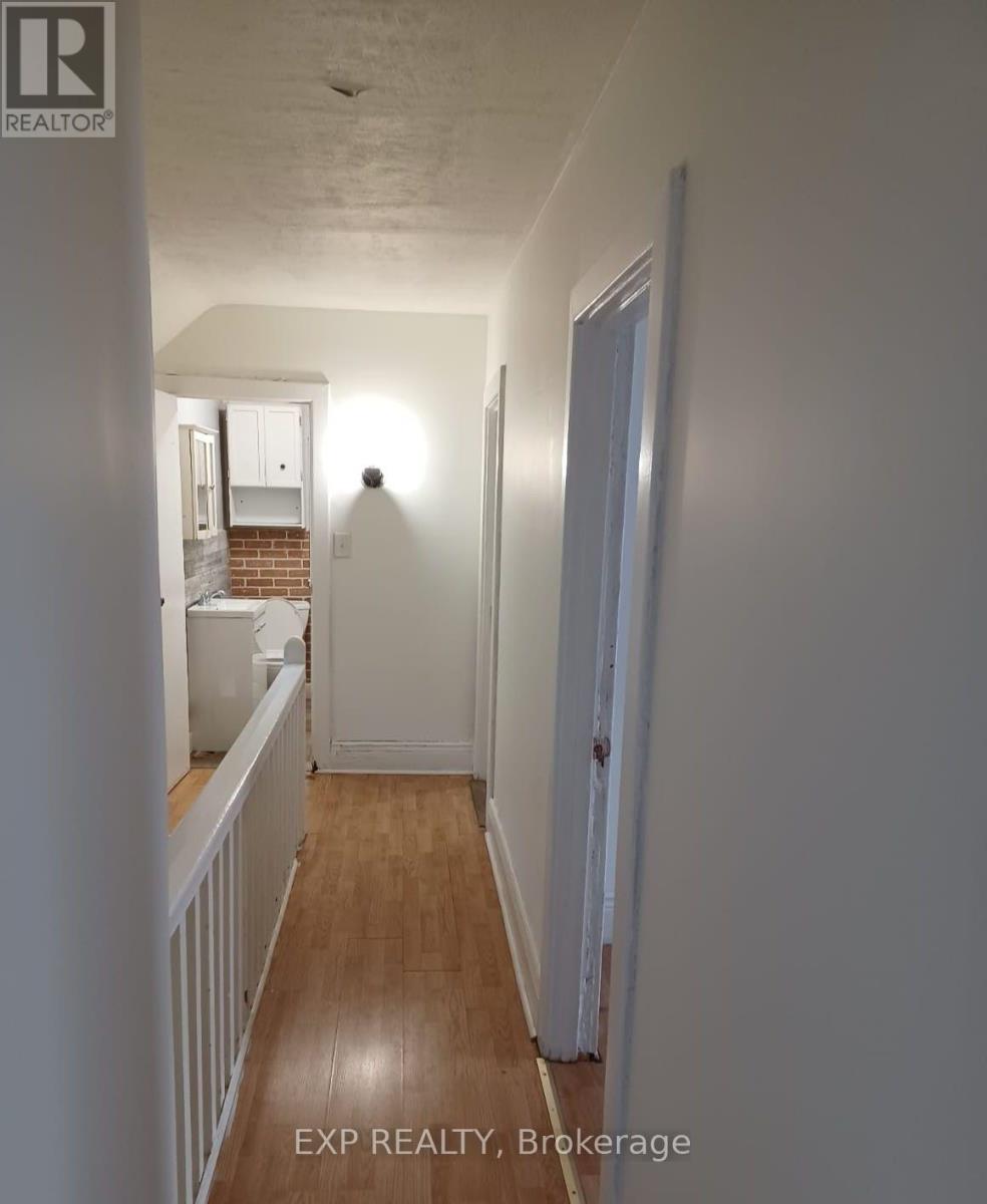 12 MAYFLOWER AVENUE - 2