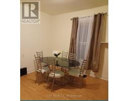 12 Mayflower Avenue, Hamilton, ON L8L2K4 Photo 7