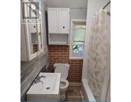 12 Mayflower Avenue, Hamilton, ON L8L2K4 Photo 6