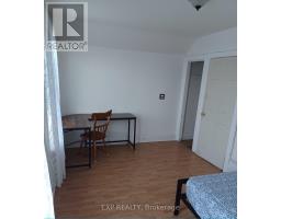 12 Mayflower Avenue, Hamilton, ON L8L2K4 Photo 10