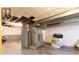 12 Mayflower Avenue, Hamilton, ON L8L2K4 Photo 12