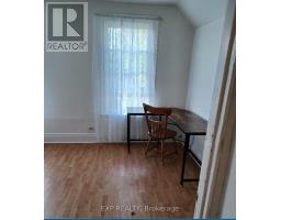 12 Mayflower Avenue, Hamilton, ON L8L2K4 Photo 9