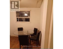 12 Mayflower Avenue, Hamilton, ON L8L2K4 Photo 8