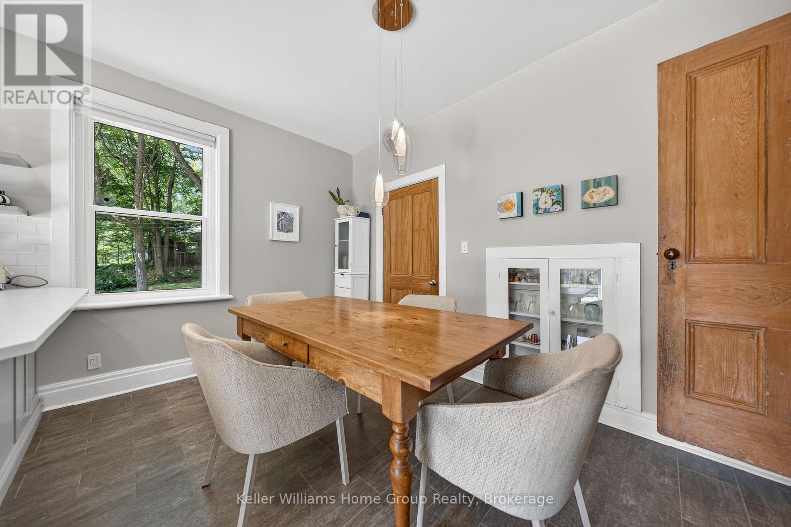 22 SOPHIA STREET - 15