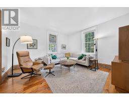 22 Sophia Street, Centre Wellington, ON N0B1S0 Photo 11