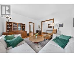 22 Sophia Street, Centre Wellington, ON N0B1S0 Photo 12