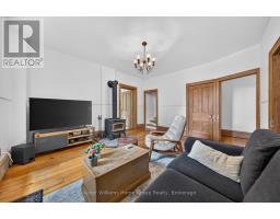 22 Sophia Street, Centre Wellington, ON N0B1S0 Photo 13