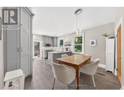22 Sophia Street, Centre Wellington, ON N0B1S0 Photo 14