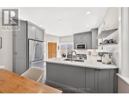 22 Sophia Street, Centre Wellington, ON N0B1S0 Photo 16