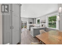 22 Sophia Street, Centre Wellington, ON N0B1S0 Photo 17