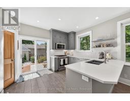 22 Sophia Street, Centre Wellington, ON N0B1S0 Photo 18