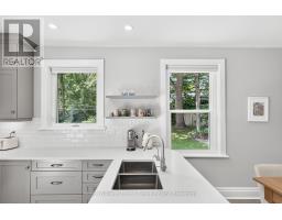 22 Sophia Street, Centre Wellington, ON N0B1S0 Photo 19