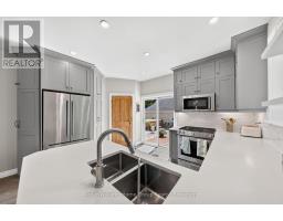 22 Sophia Street, Centre Wellington, ON N0B1S0 Photo 20
