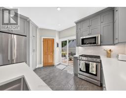 22 Sophia Street, Centre Wellington, ON N0B1S0 Photo 21